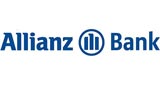 Алианз банк - лого