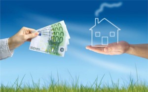 Ипотечные кредиты в Болгарии для иностранцев