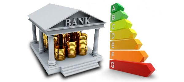 Рейтинг болгарских банков 2014